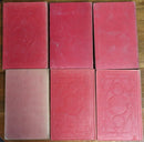 1386d7b6-e7fb-41e9-8104-e3e1fe0b4d11