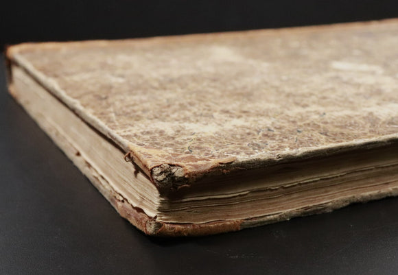 138a3ede-fa0b-4c9e-941a-f9f88823614a