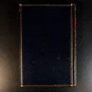 138cf679-1769-4ca4-b0f7-4cfcd409f0d0