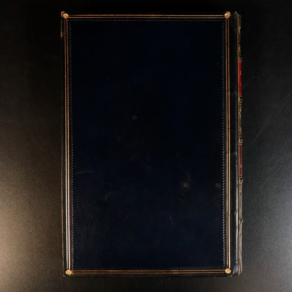 138cf679-1769-4ca4-b0f7-4cfcd409f0d0