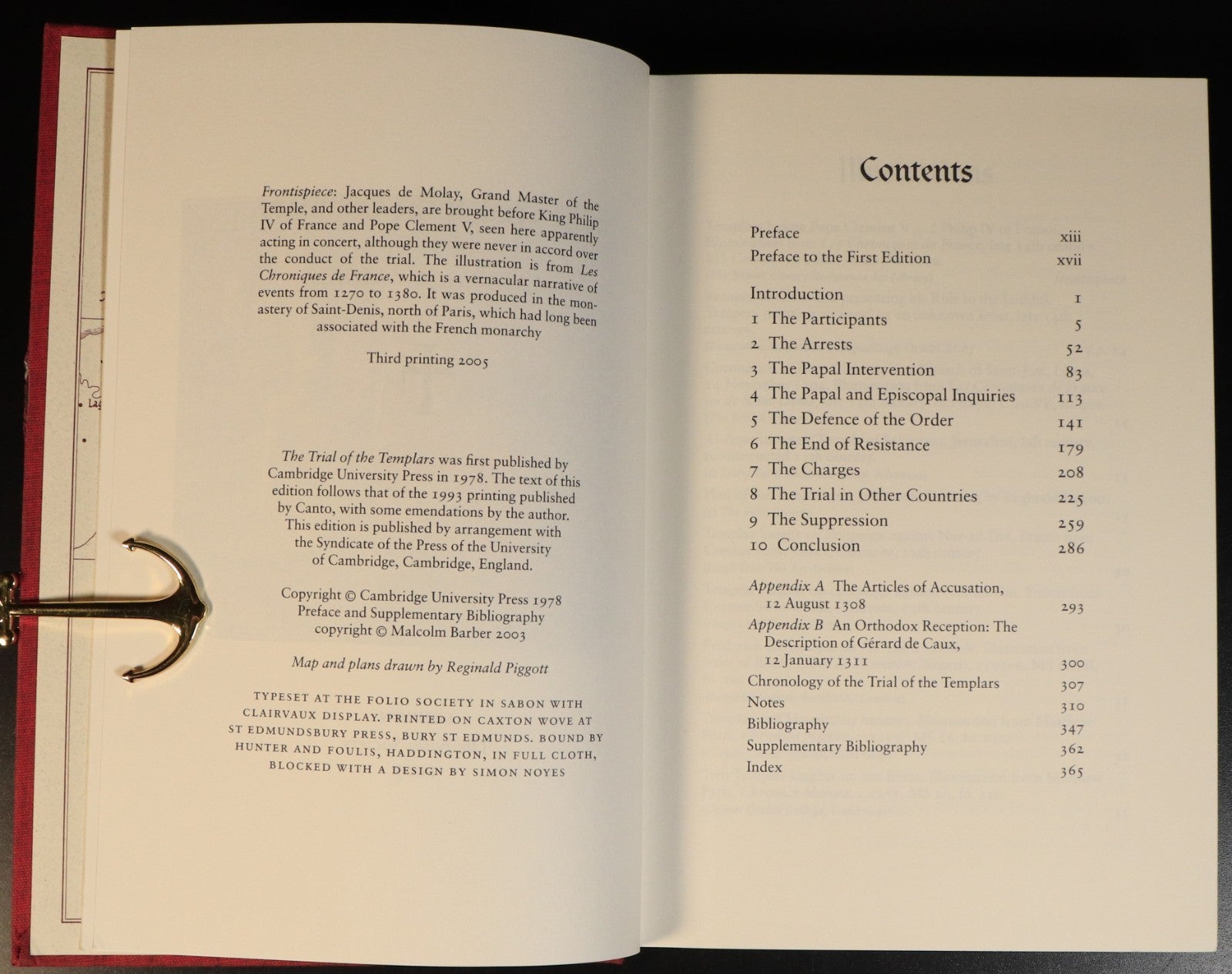 138e09ac-bcde-463f-a813-656101a3f765