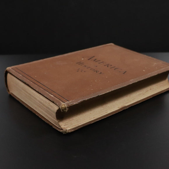 1390032d-6863-47af-ad25-16a02d03e21f