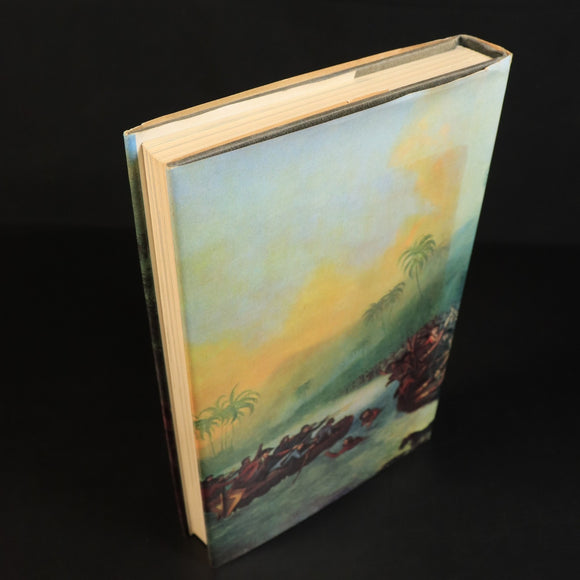 1393fdff-b2cd-4d7e-88cf-fea23363b0e0