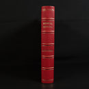 13946722-efe3-4e90-9b06-0e7a8f3fea6b