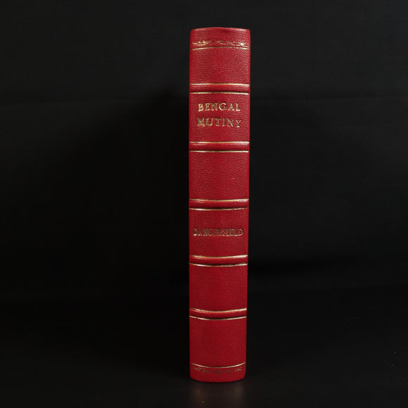 13946722-efe3-4e90-9b06-0e7a8f3fea6b