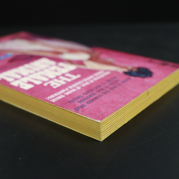 13949058-0f6f-4d8a-9cff-61d425d3735a