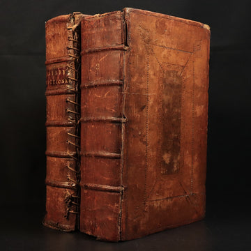 1397bf1a-507f-4288-a4ef-f2265cf3a161