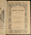 1397ee00-5a98-48da-98e3-a0669f5a710d