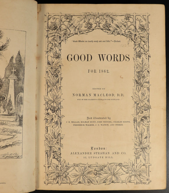 1397ee00-5a98-48da-98e3-a0669f5a710d