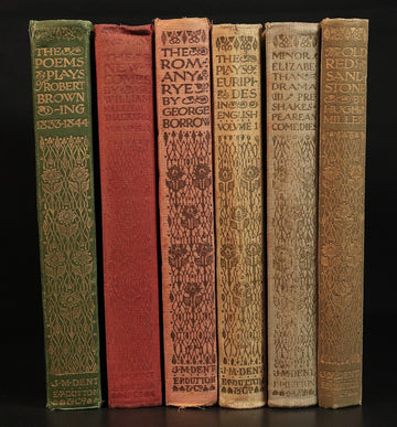 139cd3b4-891e-449a-9370-e9707d1af356