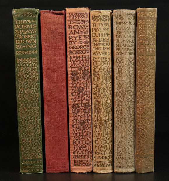 139cd3b4-891e-449a-9370-e9707d1af356
