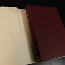 139f6ebb-26b2-42be-b65c-d61ee97a401b