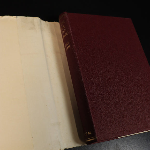 139f6ebb-26b2-42be-b65c-d61ee97a401b