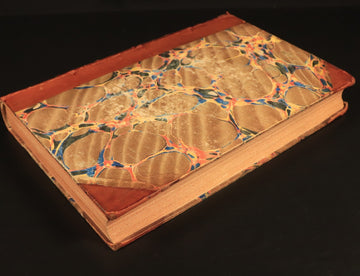 1834 Life Of Sir John Moore Antiquarian British Military History Book Vol 2. - 0