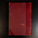 13a08c3d-e587-4e67-8557-ba433caa2085