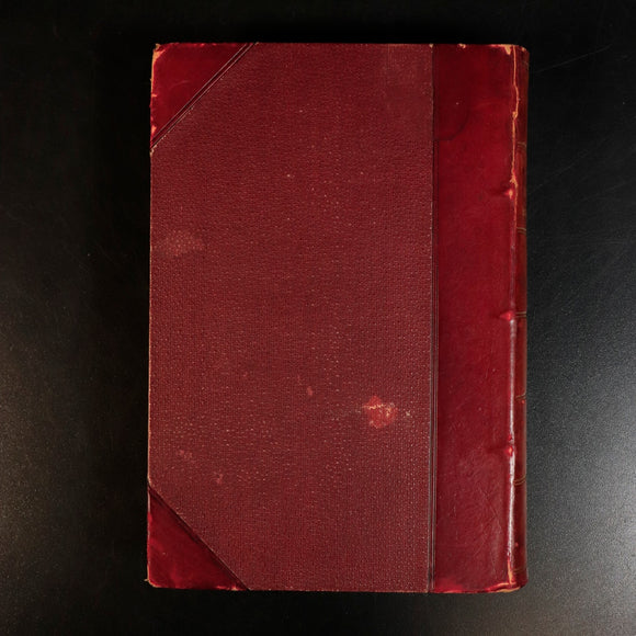 13a08c3d-e587-4e67-8557-ba433caa2085