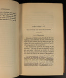 13a452e3-14da-47cd-9d1d-6aa9fd92298f