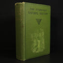 13a54125-6e0b-4956-8d8b-ae6a90fb47e8