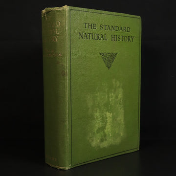 13a54125-6e0b-4956-8d8b-ae6a90fb47e8