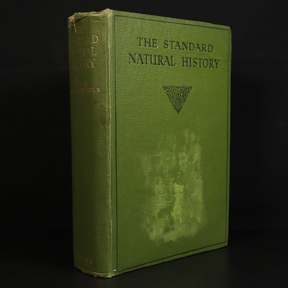 13a54125-6e0b-4956-8d8b-ae6a90fb47e8