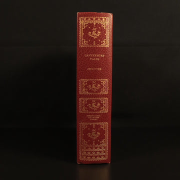 13ab499d-5454-4e57-a3dd-4c0d782b8989