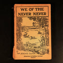 13b0f4fa-1982-49a0-b973-4cadedc33621