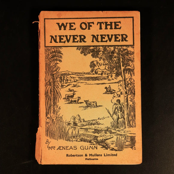 13b0f4fa-1982-49a0-b973-4cadedc33621