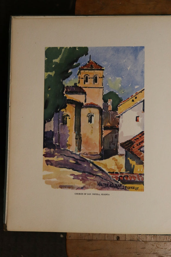 13b4d10c-6f4c-45c9-b1c2-836e06adcfe4