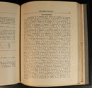 13bb5738-26b9-4f6a-aa7c-03717b5d0f8b