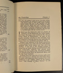 13c218b8-d918-45fe-b29a-2c397f78f77c