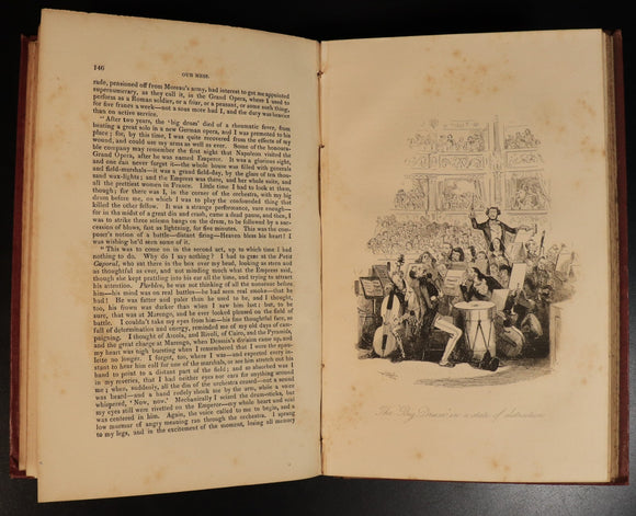 13c8c088-697c-4684-b184-4526d7dfcab2