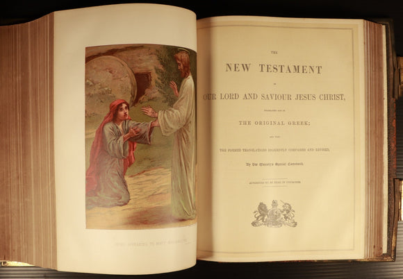 13cdcfbc-d03f-4da5-8801-e173d244bbbf