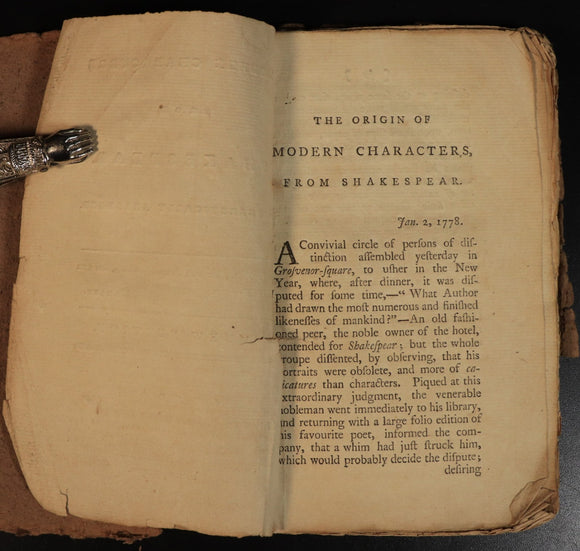 13cec7d6-6780-428b-b588-a29b39625712