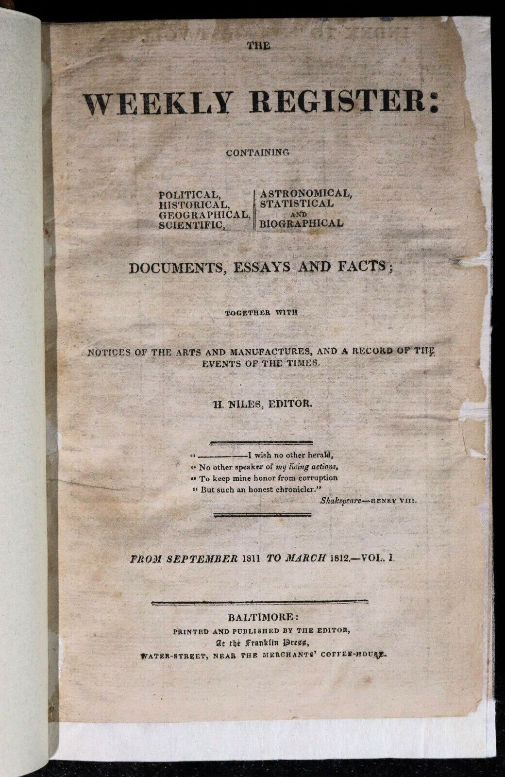 13d0eb57-057d-4ef2-927d-ec8bafe9b68d