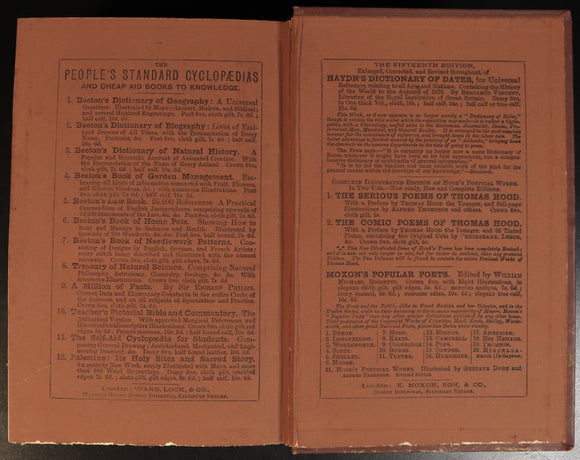 13d2fcf8-78ca-4bda-9614-2f285e748be3