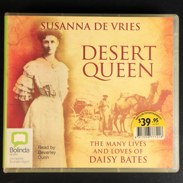 13d63437-72d0-4323-961a-d44ff621e195