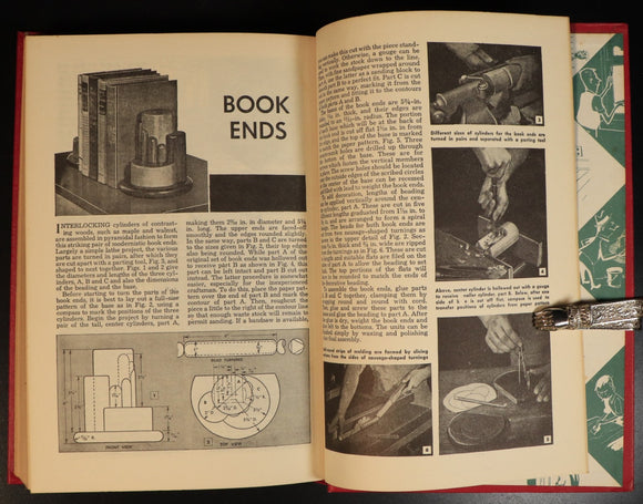 13d86a7e-2e97-4435-a6f7-1b9d69a9a37f