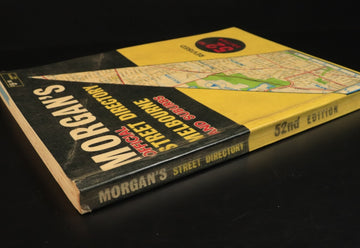 13dbc3e5-dbe3-4fc4-9506-101447bfd297