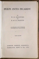 13e4a4d9-f58d-40f4-bd27-24fd1e111472