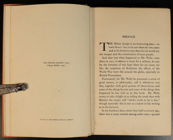 13e6de5a-d00d-4a13-a40b-ff7ec1d52c83