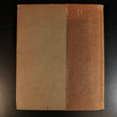 13e73dae-2247-48a6-b272-23d70539ec77