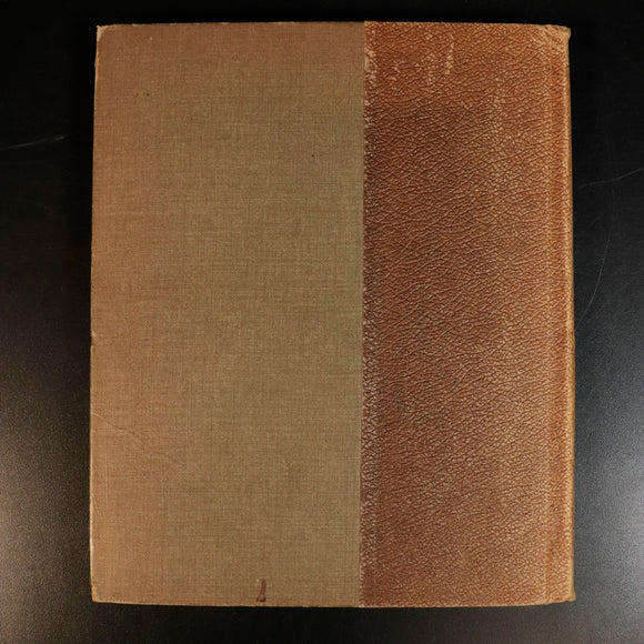 13e73dae-2247-48a6-b272-23d70539ec77