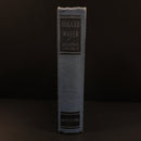 1924 Rugged Water by Joseph C. Lincoln 1st Edition Antique American Fiction Book-7