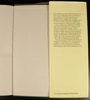 Private & Public Memory History Of Malvern by L. Strahan Australian History Book-10