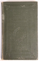 c1925 Meditations For Quiet Moments Rev. JH Jowett Antique Religious Book-6