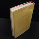 1974 The Beast & The Monk Charles Kingsley Religious History Reference Book-11