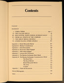 Angels In Blue Jackets Navy At Messina 1908 by JW Wilson Italian History Book-7