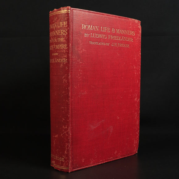 13f01fb9-c37d-4ff6-9fef-8a19860832f5