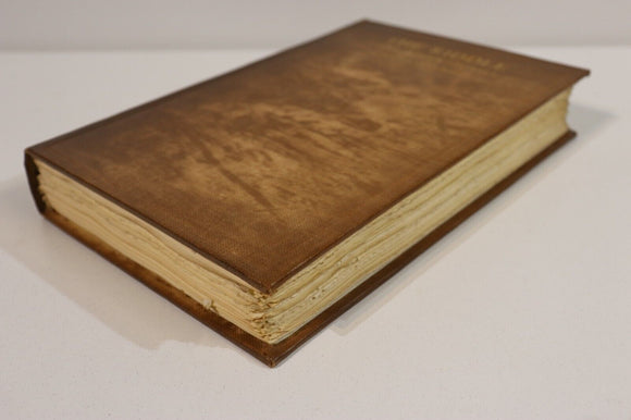 13f739f5-3154-4a7f-8be0-03f8a965d8f6