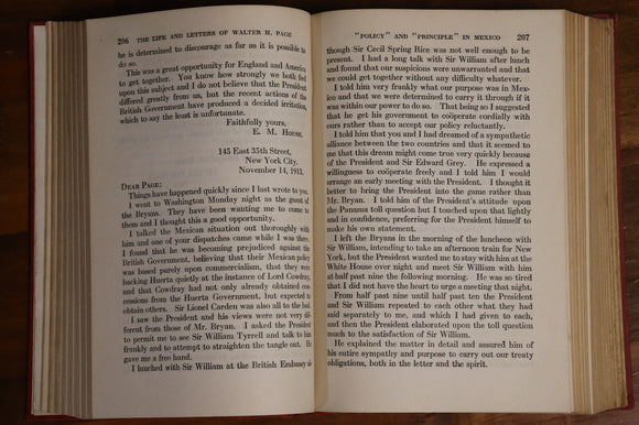 13fdbd6f-328c-408b-ac99-e2a939354ca5